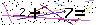 Veiligheids Code