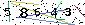 Veiligheids Code