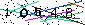 S�kerhets kod