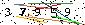 Veiligheids Code