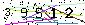 Veiligheids Code