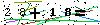 Veiligheids Code