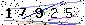 Veiligheids Code