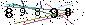 Veiligheids Code