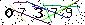 S�kerhets kod