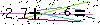Veiligheids Code