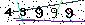 Veiligheids Code