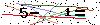 Veiligheids Code