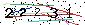 Veiligheids Code