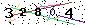 Veiligheids Code