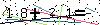 S�kerhets kod