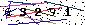 S�kerhets kod
