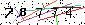 Código de Segurança