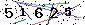 S�kerhets kod