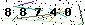 Veiligheids Code