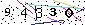Veiligheids Code