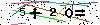 Veiligheids Code