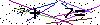 Veiligheids Code