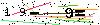 Veiligheids Code