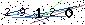 S�kerhets kod