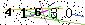 Veiligheids Code