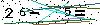 Veiligheids Code