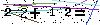 Veiligheids Code