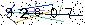 S�kerhets kod
