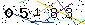 Veiligheids Code