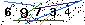 Veiligheids Code