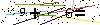 Veiligheids Code