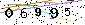 Veiligheids Code