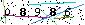 Veiligheids Code