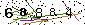 Veiligheids Code