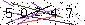 S�kerhets kod