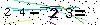 Veiligheids Code