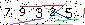 Veiligheids Code