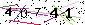 Veiligheids Code