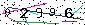 S�kerhets kod
