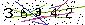 Veiligheids Code