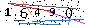 Veiligheids Code