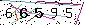 S�kerhets kod
