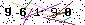 S�kerhets kod