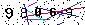 S�kerhets kod