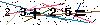 Veiligheids Code