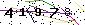 Veiligheids Code