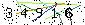 Veiligheids Code