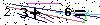 Bezpeènostní kód