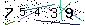 Veiligheids Code