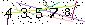 Veiligheids Code